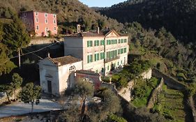 Agriturismo Villa Cavallini